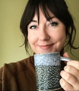 Nanny/Babysitter in Cantley - Vanessa T.