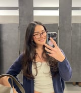 Nanny/Babysitter in Laval - Anabella M.