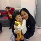 Housekeeper in West Vancouver - Arlyn Gade M.