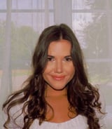 Pet care in Ottawa - Jessica T.