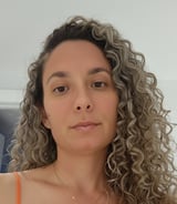 Nanny/Babysitter in Beaconsfield - Barbara C.