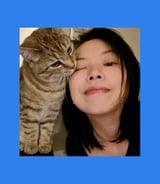 Pet care in Ottawa - Yanjun S.