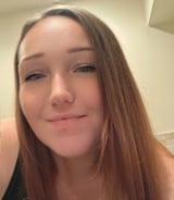 Nanny/Babysitter in Oshawa - Vanessa T.