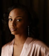 Nanny/Babysitter in Edmonton - Joella M.