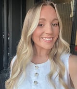 Nanny/Babysitter in West Vancouver - Kathryn E.