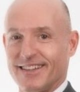 Driver in Toronto - I require a driver to and from work for the month of June 2026