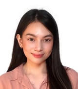 Nanny/Babysitter in Burnaby - Pamela V.