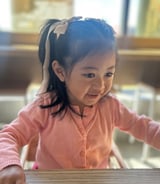 Nanny/Babysitter in Ajax - Babysitter for a 22 month old - student job