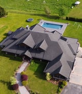 Housekeeper in Pitt Meadows - Live-In Housekeeper (Spanish & English Speaking) – Pitt Meadows