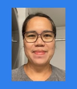 Nanny/Babysitter in Montreal - Yolanda H.