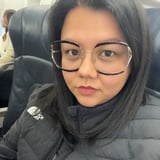 Nanny/Babysitter in Hampstead - Irish B.