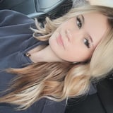 Pet care in Spruce Grove - Olivia G.