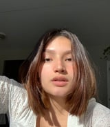 Nanny/Babysitter in Toronto - Rossie G.