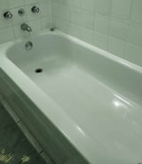 Housekeeper in Brantford - Rofiat B.