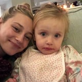 Nanny/Babysitter in Vancouver - Drop your phone number.