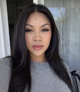 Nanny/Babysitter in Toronto - Maureen S.