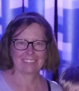 Pet care in Mississauga - Barbara M.