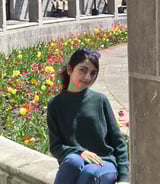 Nanny/Babysitter in Waterloo - Christy S.