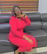 Nanny/Babysitter in Surrey - Irene E.