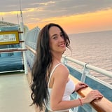 Nanny/Babysitter in Brossard - Mia R.