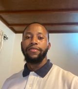 Housekeeper in Gatineau - Christian B.