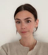 Nanny/Babysitter in Winnipeg - Kianna P.