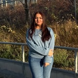 Nanny/Babysitter in Beaumont - Prabhjot K.