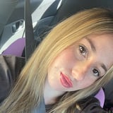 Nanny/Babysitter in Victoria - Morgan B.