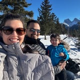 Housekeeper in Calgary - Cleaner / Mother’s Helper