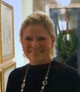 Housekeeper in Quebec - Debora T.