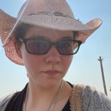 Nanny/Babysitter in Medicine Hat - Jay W.