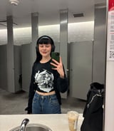 Housekeeper in Calgary - Olivia M.