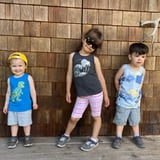 Nanny/Babysitter in Victoria - Childcare assistant - childcare job