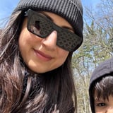 Nanny/Babysitter in Toronto - Part-Time Nanny for Playful & Energetic Toddler