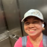 Pet care in Toronto - Cecilia D.