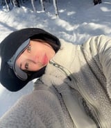 Housekeeper in Halifax - Georgina M.