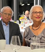 Housekeeper in Ottawa - Looking for Reliable House Keeper/Care Giver