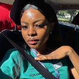 Nanny/Babysitter in Kitchener - Joy L.