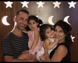 Housekeeper in North Vancouver - Looking for Housekeeper/Nanny
