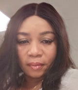 Caregiver in Toronto - Olusola A.