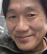 Tutor in Mississauga - Kalsang G.