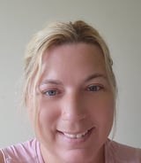 Caregiver in Guelph - Jessica S.