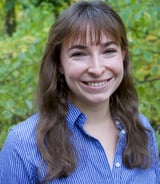 Housekeeper in Toronto - Shannon P.