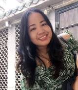 Nanny/Babysitter in Calgary - Lily M.