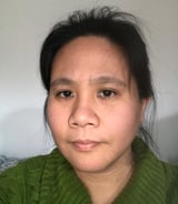 Nanny/Babysitter in Hamilton - Esther D.