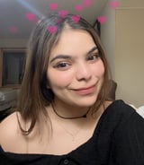 Nanny/Babysitter in Springwater - Vanshika V.