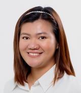 Housekeeper in Winnipeg - Kaila M.