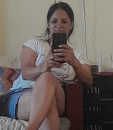Nanny/Babysitter in Ottawa - Rasna B.