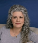 Nanny/Babysitter in Mississauga - Jo Ann G.