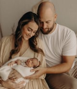 Nanny/Babysitter in Cochrane - Weekly Childcare for 5 month old and helping out with light household duties (cooking, cleaning)
